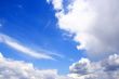 year sky