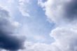 year sky