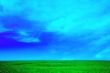 year sky