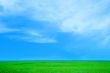 year sky