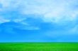 year sky