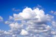 year sky