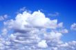 year sky