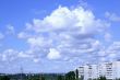 year sky