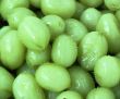 Gooseberries