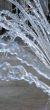 water from fountains
