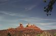 Sedona Arizona plateau