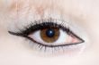 glance