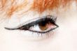 glance