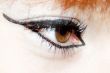 glance