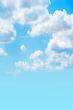 celestial landscape