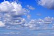 celestial landscape