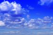celestial landscape