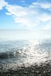 sky and sea