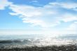 sky and sea
