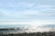 sky and sea