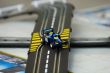 Car racing