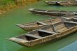 Rowboats