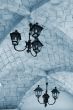 The roof of Roman architecture