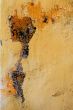 Grunge wall