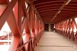 Overbridge