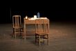 Theatrical properties