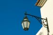 Lantern