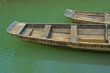 Rowboats