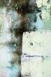 Grunge wall
