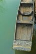 Rowboats