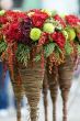 Bouquet of flowers