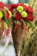 Bouquet of flowers