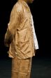 Actor in Chinese clothes