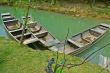 Rowboats