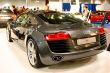 Supercar