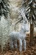 Christmas ornaments