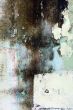 Grunge wall