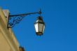 Lantern
