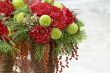 Bouquet of flowers