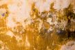 Grunge wall