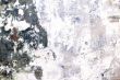 Grunge wall
