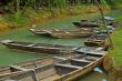 Rowboats
