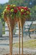Bouquet of flowers