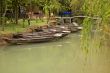 Rowboats