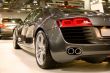 Supercar