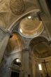 Pietrasanta (Tuscany) - Interior of the Cathedral