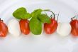 caprese