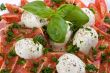 caprese