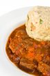 goulash
