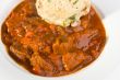 goulash